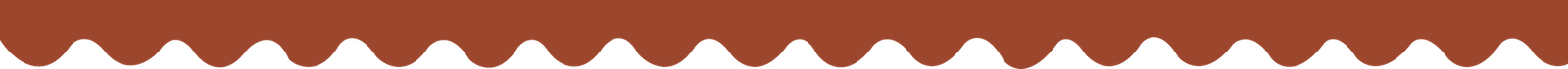shape-img